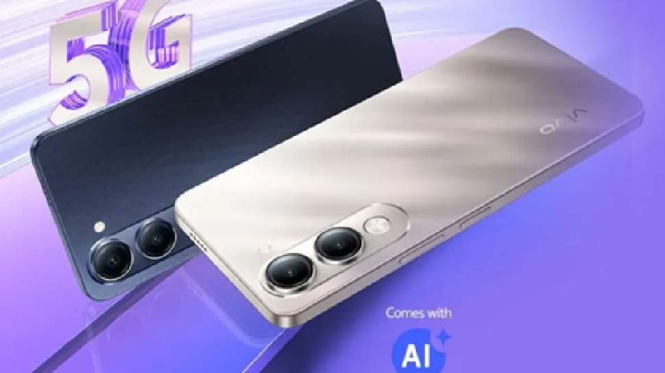 ಕೇವಲ ₹9,000ಕ್ಕೆ 6000mAh ಬ್ಯಾಟರಿಯ ವಿವೋದ ಜಲನಿರೋಧಕ ಸ್ಮಾರ್ಟ್ಫೋನ್ ಖರೀದಿಸಿ ಕೇವಲ ₹9,000ಕ್ಕೆ 6000mAh ಬ್ಯಾಟರಿಯ ವಿವೋದ ಜಲನಿರೋಧಕ ಸ್ಮಾರ್ಟ್ಫೋನ್ ಖರೀದಿಸಿ