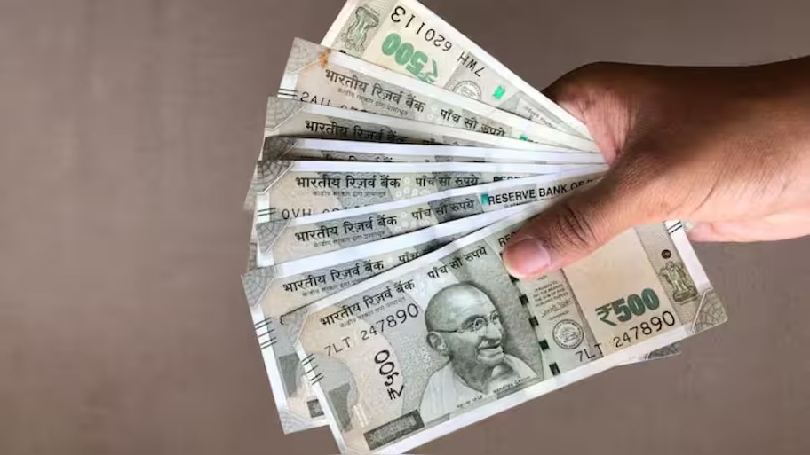 ಸರ್ಕಾರಿ ನೌಕರರೇ, ಗಮನಿಸಿ : ಈ ದಿನ ತುಟ್ಟಿ ಭತ್ಯೆ ಹೆಚ್ಚಳದ ಅಧಿಕೃತ ಘೋಷಣೆ ! ಸರ್ಕಾರ ನೀಡಿರುವ ಗಡುವು ಇದು 