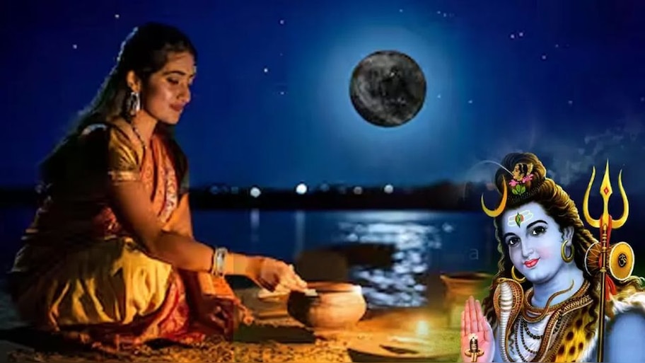 ಮಹಾಲಯ ಅಮಾವಾಸ್ಯೆ: ಇವುಗಳನ್ನು ದಾನ ಮಾಡಿದ್ರೆ ಬಡತನ, ಅನಾರೋಗ್ಯವೆಲ್ಲವೂ ನಿವಾರಣೆಯಾಗುವುದು! 