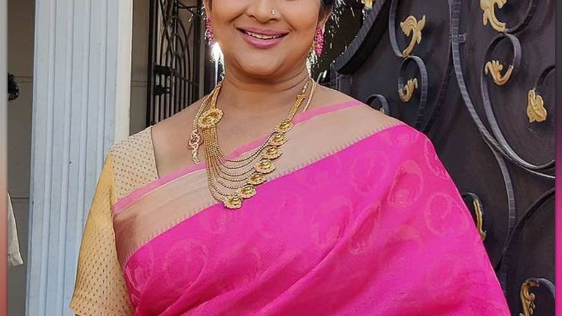ಮಗು ಮಾಡಿಕೊಳ್ಳುವುದು ಬೇಡ ಎಂಬ ಕಂಡಿಷನ್ ಮೇಲೆ ವಿವಾಹ.. ಮದುವೆಯಾದ ಎರಡೇ ತಿಂಗಳಿಗೆ ಗರ್ಭಿಣಿಯಾದ ಖ್ಯಾತ ನಟಿ! ಮಗು ಮಾಡಿಕೊಳ್ಳುವುದು ಬೇಡ ಎಂಬ ಕಂಡಿಷನ್ ಮೇಲೆ ವಿವಾಹ.. ಮದುವೆಯಾದ ಎರಡೇ ತಿಂಗಳಿಗೆ ಗರ್ಭಿಣಿಯಾದ ಖ್ಯಾತ ನಟಿ!