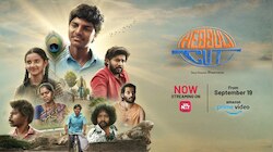 OTTಯಲ್ಲೂ ʼಹೆಬ್ಬುಲಿ ಕಟ್‌ʼ ಹವಾ: ಈಗ Amazon Prime, Sun NXTನಲ್ಲೂ ಲಭ್ಯ 
