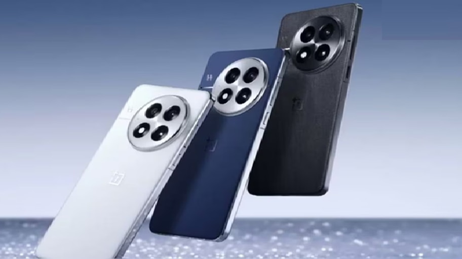 OnePlus ಸ್ಮಾರ್ಟ್‌ಫೋನ್‌ಗಳ ಮೇಲೆ ಭರ್ಜರಿ ಡಿಸ್ಕೌಂಟ್:‌ ಬರೋಬ್ಬರಿ ₹12,000ವರೆಗೆ ರಿಯಾಯಿತಿ