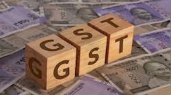  ನಾಳೆಯಿಂದ GST ಕಡಿತದೊಂದಿಗೆ ಅಗ್ಗದ ಬೆಲೆಗೆ ಸಿಗಲಿದೆ ಈ ಎಲ್ಲಾ ವಸ್ತುಗಳು! ಗ್ರಾಹಕರಿಗಂತೂ ಇದುವೇ ಹಬ್ಬ..