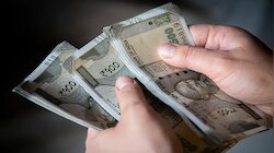 RBI ನಿಂದ ₹500 ಮುಖಬೆಲೆಯ ನೋಟುಗಳಿಗೆ ಕಡಿವಾಣ! ಈ ದಿನದಂದಲೇ ಜಾರಿಯಾಗಲಿದೆ ಹೊಸ ನಿಯಮ...