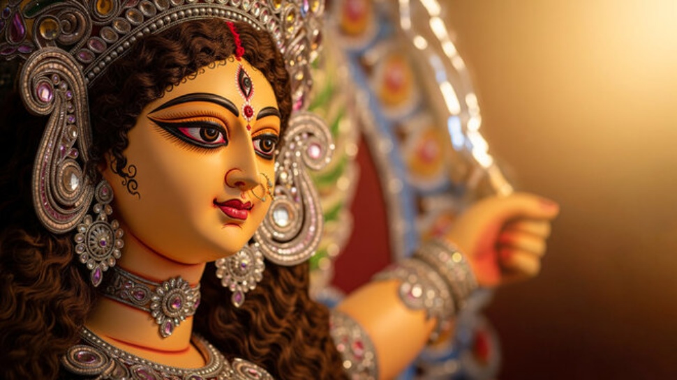 ಶರನ್ನವರಾತ್ರಿಯ ಸಮಯದಲ್ಲಿ ಭಕ್ತರು ಪಾಲಿಸಬೇಕಾದ ನಿಯಮಗಳು ಮತ್ತು ಕಾರ್ಯಗಳು ನಿಮಗೆ ತಿಳಿದಿದೆಯೇ? ಶರನ್ನವರಾತ್ರಿಯ ಸಮಯದಲ್ಲಿ ಭಕ್ತರು ಪಾಲಿಸಬೇಕಾದ ನಿಯಮಗಳು ಮತ್ತು ಕಾರ್ಯಗಳು ನಿಮಗೆ ತಿಳಿದಿದೆಯೇ?