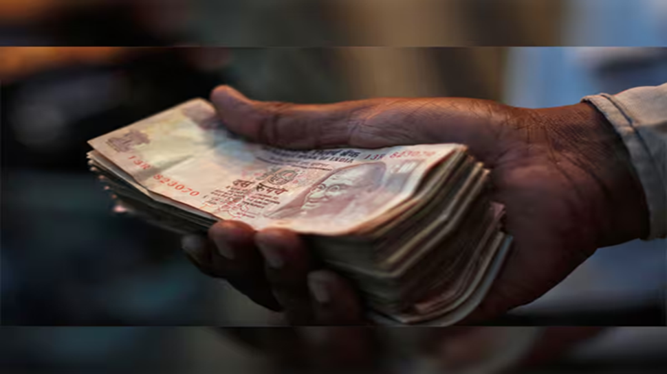 8th Pay Commission: ಸರ್ಕಾರಿ ನೌಕರಿಗೆ ದಸರಾ ದೀಪಾವಳಿ ಧಮಾಕಾ..! ವೇತನದಲ್ಲಿ ಶೇ 186 ರಷ್ಟು ಹೆಚ್ಚಳ..! 8th Pay Commission: ಸರ್ಕಾರಿ ನೌಕರಿಗೆ ದಸರಾ ದೀಪಾವಳಿ ಧಮಾಕಾ..! ವೇತನದಲ್ಲಿ ಶೇ 186 ರಷ್ಟು ಹೆಚ್ಚಳ..!
