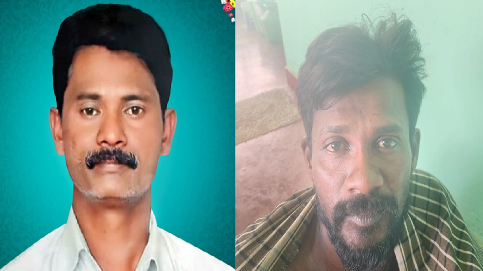 ಪತ್ನಿ ಜೊತೆ ಅನೈತಿಕ ಸಂಬಂಧ ಗುಮಾನಿ- ಅಪ್ಪನನ್ನೇ ಕೊಂದ ಮಗ ಪತ್ನಿ ಜೊತೆ ಅನೈತಿಕ ಸಂಬಂಧ ಗುಮಾನಿ- ಅಪ್ಪನನ್ನೇ ಕೊಂದ ಮಗ