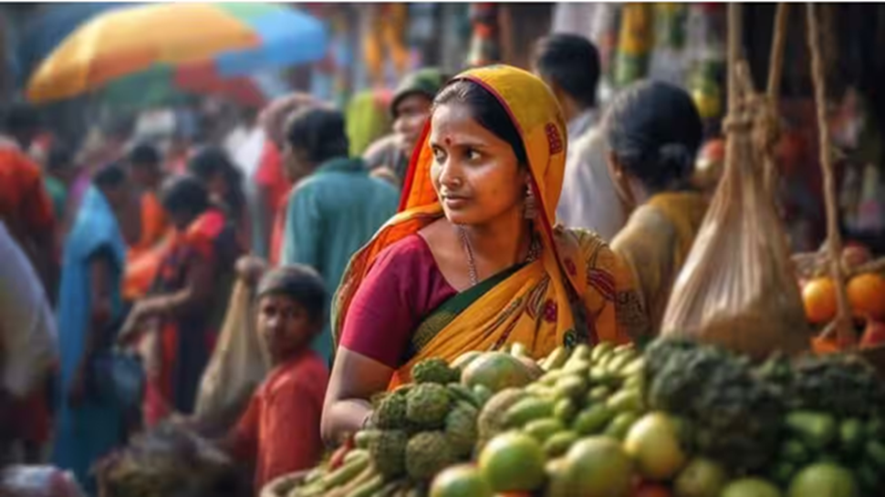ಕೂಡಲೇ ಅರ್ಜಿ ಸಲ್ಲಿಸಿ 50 ಸಾವಿರ ರೂ. ಜೊತೆಗೆ 1 ಲಕ್ಷ ರೂ. ಮೌಲ್ಯದ ಇ-ಬೈಕ್ ಪಡೆಯಿರಿ..! ಸರ್ಕಾರದಿಂದ ಬಂಪರ್ ಗಿಫ್ಟ್ ಘೋಷಣೆ..! ಕೂಡಲೇ ಅರ್ಜಿ ಸಲ್ಲಿಸಿ 50 ಸಾವಿರ ರೂ. ಜೊತೆಗೆ 1 ಲಕ್ಷ ರೂ. ಮೌಲ್ಯದ ಇ-ಬೈಕ್ ಪಡೆಯಿರಿ..! ಸರ್ಕಾರದಿಂದ ಬಂಪರ್ ಗಿಫ್ಟ್ ಘೋಷಣೆ..!
