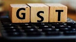 GST Money Saving: ದಿನಬಳಕೆ ವಸ್ತುಗಳ ಬೆಲೆಯಲ್ಲಿ ಭಾರಿ ಕುಸಿತ...! ಪ್ರತಿ ತಿಂಗಳ ನಿಮಗೆ ಎಷ್ಟು ಉಳಿತಾಯವಾಗುತ್ತೆ ಗೊತ್ತೇ?