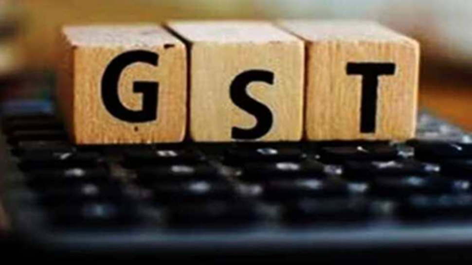 GST Money Saving: ದಿನಬಳಕೆ ವಸ್ತುಗಳ ಬೆಲೆಯಲ್ಲಿ ಭಾರಿ ಕುಸಿತ...! ಪ್ರತಿ ತಿಂಗಳ ನಿಮಗೆ ಎಷ್ಟು ಉಳಿತಾಯವಾಗುತ್ತೆ ಗೊತ್ತೇ? GST Money Saving: ದಿನಬಳಕೆ ವಸ್ತುಗಳ ಬೆಲೆಯಲ್ಲಿ ಭಾರಿ ಕುಸಿತ...! ಪ್ರತಿ ತಿಂಗಳ ನಿಮಗೆ ಎಷ್ಟು ಉಳಿತಾಯವಾಗುತ್ತೆ ಗೊತ್ತೇ?