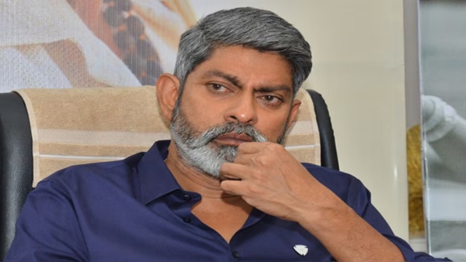 ಜಗಪತಿ ಬಾಬು 1000 ಕೋಟಿ ಆಸ್ತಿ.! ಯಾರ ಪಾಲಾಗಲಿದೆ ಗೊತ್ತೇ?