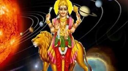 ಬುಧನ ಹಿಮ್ಮುಖ ಚಲನೆ: ಈ 4 ರಾಶಿಯವರು ಶ್ರೀಮಂತರಾಗುತ್ತಾರೆ, ಉದ್ಯೋಗ-ವ್ಯವಹಾರದಲ್ಲಿ ಪ್ರಗತಿ