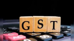  GST ಕಡಿತದ ನಂತರವೂ.. ಕಡಿಮೆ ಬೆಲೆಗೆ ಸರಕುಗಳು ಮಾರಾಟವಾಗದಿದ್ದರೆ.. ಇಲ್ಲಿ ದೂರು ನೀಡಿ.. ತಕ್ಷಣ ಕ್ರಮ