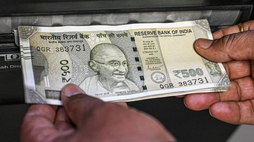 ಸೆಪ್ಟೆಂಬರ್ ಬಳಿಕ 500 ರೂಪಾಯಿ ನೋಟು ಬ್ಯಾನ್? RBI ನಿಂದ ಪ್ರಮುಖ ಘೋಷಣೆ !! ಸೆಪ್ಟೆಂಬರ್ ಬಳಿಕ 500 ರೂಪಾಯಿ ನೋಟು ಬ್ಯಾನ್? RBI ನಿಂದ ಪ್ರಮುಖ ಘೋಷಣೆ !!