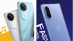 7100mAh ಬ್ಯಾಟರಿ ಹೊಂದಿರುವ OnePlus Nord CE 5 ಸ್ಮಾರ್ಟ್‌ಫೋನ್‌ ಬೆಲೆಯಲ್ಲಿ ಭಾರೀ ಕುಸಿತ