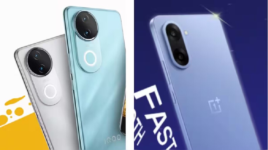 7100mAh ಬ್ಯಾಟರಿ ಹೊಂದಿರುವ OnePlus Nord CE 5 ಸ್ಮಾರ್ಟ್‌ಫೋನ್‌ ಬೆಲೆಯಲ್ಲಿ ಭಾರೀ ಕುಸಿತ