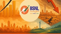330 ದಿನಗಳಿಗೆ ಹೈ ಸ್ಪೀಡ್ ಡೇಟಾ , ಅನ್ಲಿಮಿಟೆಡ್ ಕಾಲಿಂಗ್ : BSNLನ ಅಗ್ಗದ ರಿಚಾರ್ಜ್  ಪ್ಲಾನ್ ಇದು   