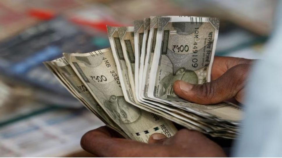 PIB Fact Check on 500 rupees note Ban | 2000ರೂ. ನೋಟುಗಳ ಹಾದಿಯಲ್ಲಿ 500 ರೂ ...