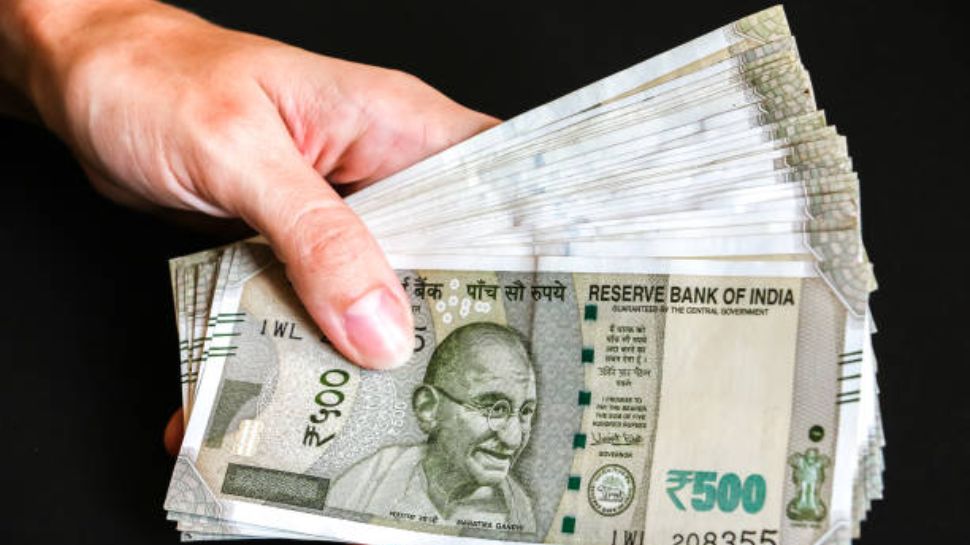 PIB Fact Check on 500 rupees note Ban | 2000ರೂ. ನೋಟುಗಳ ಹಾದಿಯಲ್ಲಿ 500 ರೂ ...
