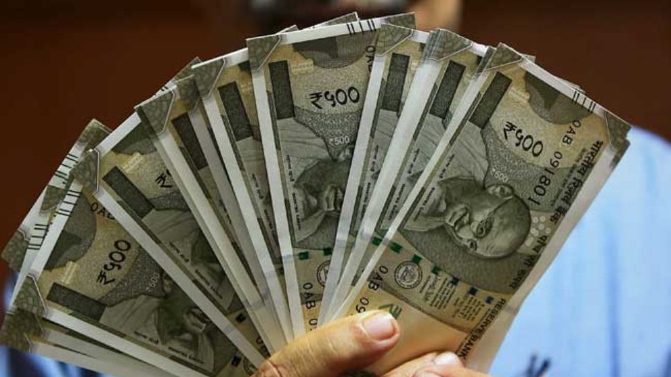 PIB Fact Check on 500 rupees note Ban | 2000ರೂ. ನೋಟುಗಳ ಹಾದಿಯಲ್ಲಿ 500 ರೂ ...