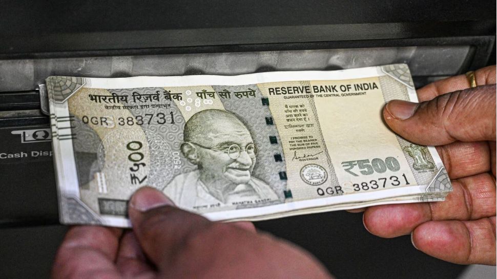 PIB Fact Check on 500 rupees note Ban | 2000ರೂ. ನೋಟುಗಳ ಹಾದಿಯಲ್ಲಿ 500 ರೂ ...