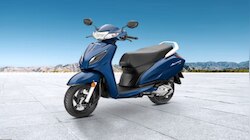 Honda Activa ಬೆಲೆಯಲ್ಲಿ  ಭಾರೀ ಕುಸಿತ : ಯಾವ ಮಾಡೆಲ್ ಮೇಲೆ ಎಷ್ಟು ದರ ಕಡಿತ ಇಲ್ಲಿದೆ ಮಾಹಿತಿ 