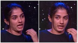 ಬೆಳಗಾವಿ ರೈಲಿನಲ್ಲಿ ನನ್ನು ಹೊಡೆದು ಜಾಡಿಸಿ ಒದ್ದರು..! ಮಲಯಾಳಂ ಬಿಗ್‌ಬಾಸ್‌ ಸ್ಪರ್ಧಿ ಹೇಳಿಕೆ