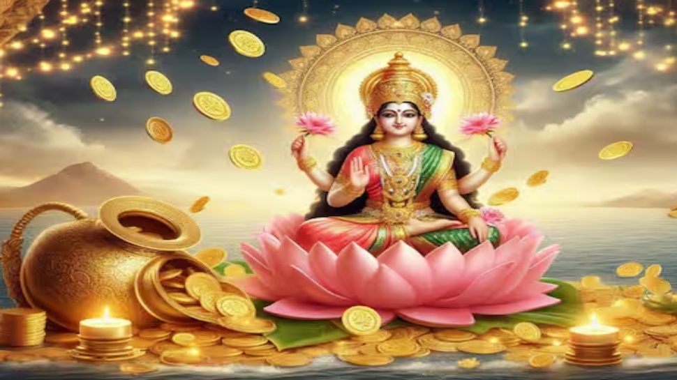 ಮುಂದಿನ ಒಂದು ವರ್ಷ ಈ ರಾಶಿಯವರಿಗೆ ಸುವರ್ಣ ಯುಗ ! ತೆರೆದುಕೊಳ್ಳುವುದು ಅದೃಷ್ಟದ ಬಾಗಿಲು ಮುಂದಿನ ಒಂದು ವರ್ಷ ಈ ರಾಶಿಯವರಿಗೆ ಸುವರ್ಣ ಯುಗ ! ತೆರೆದುಕೊಳ್ಳುವುದು ಅದೃಷ್ಟದ ಬಾಗಿಲು