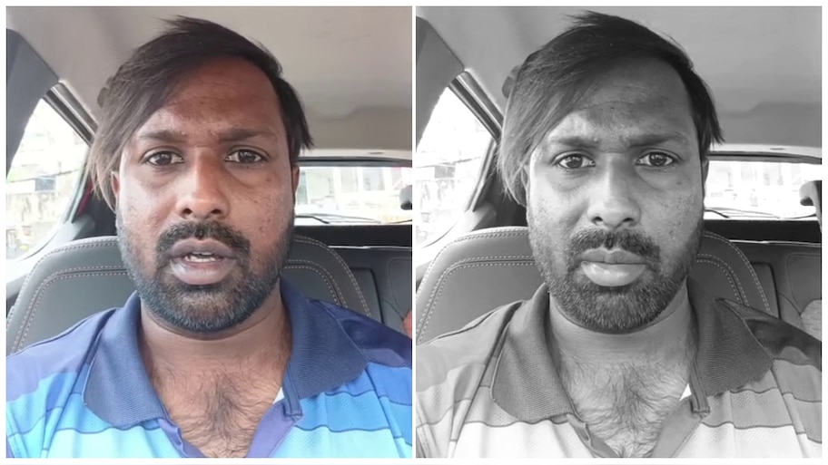 ಪ್ರಜ್ವಲ್ ರೇವಣ್ಣನನ್ನು ಮೀರಿಸುತ್ತಾನೆ ಈ ಕ್ರಿಕೆಟ್ ಕೋಚ್ : ಮಹಿಳೆಯನ್ನ ಗರ್ಭಿಣಿ ಮಾಡಿ ವಂಚಿಸಿದ ಆರೋಪ