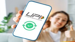 UPI ಮೂಲಕ ಸುಲಭವಾಗಿ ಪಡೆಯಬಹುದು ಲೋನ್ !  ಮರುಪಾವತಿಗೆ EMI ಆಯ್ಕೆಯೂ ಲಭ್ಯ 