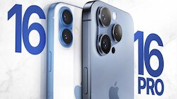 iPhone 16 ಖರೀದಿ ಮೇಲೆ  27,901ರೂ .ಗಳ ರಿಯಾಯಿತಿ :  ಫೋನ್ ಖರೀದಿಗೆ ಮುಗಿ ಬಿದ್ದ ಜನ 