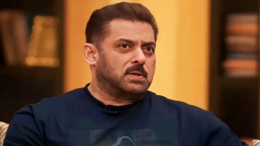 ಸಲ್ಮಾನ್‌ ಖಾನ್‌ಗೆ ಇದೆ "ಆತ್ಮ*ಹತ್ಯೆ ಕಾಯಿಲೆ".! ಈ ರೋಗದ ಭೀಕರತೆ ಕೇಳಿದ್ರೆ ಮೈ ಜುಮ್ಮೆನ್ನುತ್ತೆ