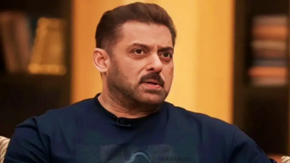 ಸಲ್ಮಾನ್ ಖಾನ್ಗೆ ಇದೆ "ಆತ್ಮ*ಹತ್ಯೆ ಕಾಯಿಲೆ".! ಈ ರೋಗದ ಭೀಕರತೆ ಕೇಳಿದ್ರೆ ಮೈ ಜುಮ್ಮೆನ್ನುತ್ತೆ ಸಲ್ಮಾನ್ ಖಾನ್ಗೆ ಇದೆ "ಆತ್ಮ*ಹತ್ಯೆ ಕಾಯಿಲೆ".! ಈ ರೋಗದ ಭೀಕರತೆ ಕೇಳಿದ್ರೆ ಮೈ ಜುಮ್ಮೆನ್ನುತ್ತೆ