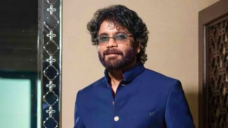 ಟಾಲಿವುಡ್ನಲ್ಲಿ ಭಾರಿ ಕೋಲಾಹಲ.. ದೆಹಲಿ ಹೈಕೋರ್ಟ್ ಮೆಟ್ಟಿಲೇರಿದ ನಟ ನಾಗಾರ್ಜುನ..! ಏನಾಯಿತು..? ಟಾಲಿವುಡ್ನಲ್ಲಿ ಭಾರಿ ಕೋಲಾಹಲ.. ದೆಹಲಿ ಹೈಕೋರ್ಟ್ ಮೆಟ್ಟಿಲೇರಿದ ನಟ ನಾಗಾರ್ಜುನ..! ಏನಾಯಿತು..?