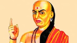 ಚಾಣಕ್ಯ ನೀತಿ: ಈ 6 ಕೆಲಸಗಳನ್ನು ಎಂದಿಗೂ ಮುಂದೂಡಬೇಡಿ..! ಇಲ್ಲದಿದ್ದರೆ ವಿನಾಶ ತಪ್ಪಿದ್ದಲ್ಲ..!