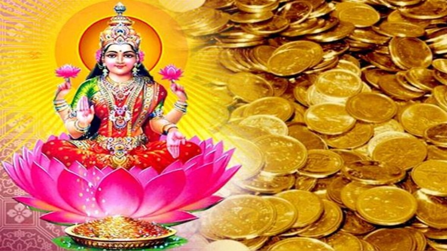 ನವರಾತ್ರಿಯ ವೇಳೆ ಈ ಒಂದು ವಸ್ತು ಮನೆಗೆ ತಂದರೆ, ನಿಮ್ಮ ಮನೆಯಲ್ಲಿ ಹಣದ ಹೊಳೆ ಹರಿಯುತ್ತದೆ..!