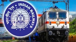 IRCTC : ರೈಲ್ವೆ ಇಲಾಖೆಯ ಬಿಗ್‌ ಅಪ್‌ಡೇಟ್..! ಅಕ್ಟೋಬರ್ 1ರಿಂದ ಟಿಕೇಟ್‌ ಬುಕಿಂಗ್‌ ನಿಯಮ ಬದಲಾವಣೆ, ಪ್ರಯಾಣಿಕರಿಗೆ ರಿಲೀಫ್ ‌