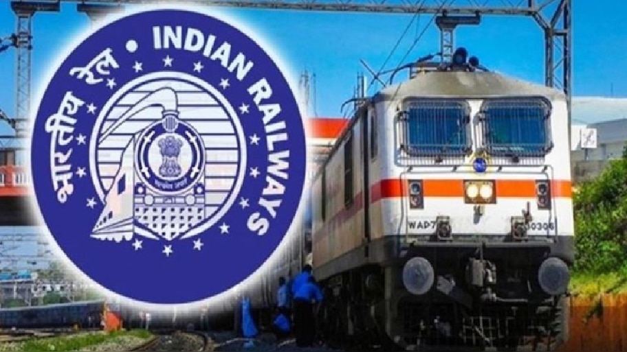 IRCTC : ರೈಲ್ವೆ ಇಲಾಖೆಯ ಬಿಗ್‌ ಅಪ್‌ಡೇಟ್..! ಅಕ್ಟೋಬರ್ 1ರಿಂದ ಟಿಕೇಟ್‌ ಬುಕಿಂಗ್‌ ನಿಯಮ ಬದಲಾವಣೆ, ಪ್ರಯಾಣಿಕರಿಗೆ ರಿಲೀಫ್ ‌