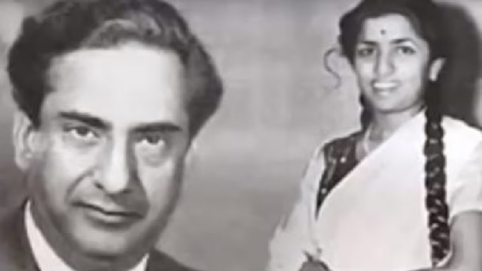 ಆ ಎರಡು ಕಾರಣಕ್ಕಾಗಿ ರಾಜನನ್ನು ಮದುವೆಯಾಗದೆ ಜೀವನಪೂರ್ತಿ ಒಬ್ಬಂಟಿಯಾಗಿ ಉಳಿದ ಲತಾ ಮಂಗೇಶ್ಕರ್...! ಆ ಎರಡು ಕಾರಣಕ್ಕಾಗಿ ರಾಜನನ್ನು ಮದುವೆಯಾಗದೆ ಜೀವನಪೂರ್ತಿ ಒಬ್ಬಂಟಿಯಾಗಿ ಉಳಿದ ಲತಾ ಮಂಗೇಶ್ಕರ್...!