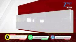 ಹಾವೇರಿಯಲ್ಲಿ ಜಾತಿ ಗಣತಿ ಮಾಡಲು ಶಿಕ್ಷಕರು ಹಿಂದೇಟು 