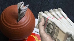 PPF: ಸಣ್ಣ ಹೂಡಿಕೆ ದೊಡ್ಡ ಲಾಭ.. ಈ ಯೋಜನೆಯಡಿ 40,000 ಹೂಡಿಕೆ ಮಾಡಿ 10,84,856 ರೂ. ಗಳಿಸಬಹುದು