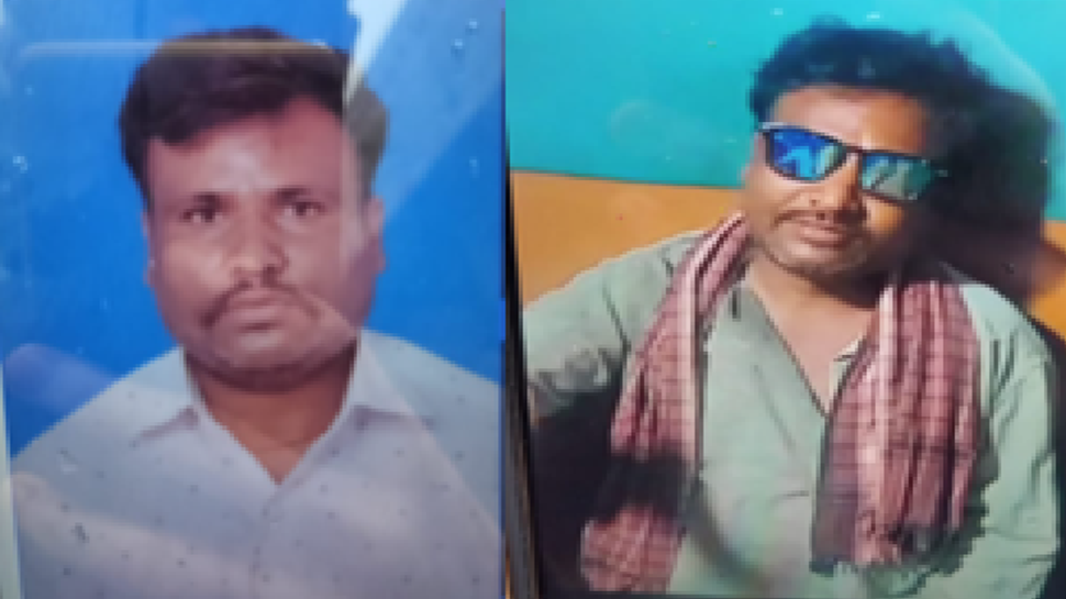 ಬೇರೊಬ್ಬನೊಂದಿಗೆ ಹೆಂಡತಿಗೆ ಅನೈತಿಕ ಸಂಬಂಧ; ಮನನೊಂದು ನೇಣಿಗೆ ಶರಣಾದ ಗಂಡ..! ಬೇರೊಬ್ಬನೊಂದಿಗೆ ಹೆಂಡತಿಗೆ ಅನೈತಿಕ ಸಂಬಂಧ; ಮನನೊಂದು ನೇಣಿಗೆ ಶರಣಾದ ಗಂಡ..!