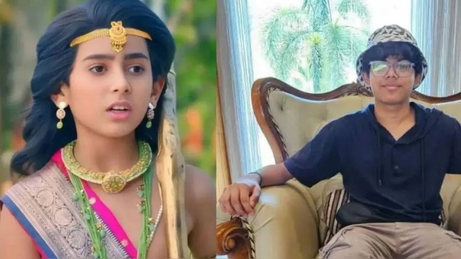 ಚಿತ್ರರಂಗಕ್ಕೆ ಬಹುದೊಡ್ಡ ಆಘಾತ.. ಶಾರ್ಟ್ ಸರ್ಕ್ಯೂಟ್‌ನಿಂದ ಜೀವ ಬಿಟ್ಟ ಜನಪ್ರಿಯ ನಟಿಯ ಇಬ್ಬರು ಪುತ್ರರು! ಅಭಿಮಾನಿಗಳ ಕಣ್ಣಂಚಲ್ಲಿ ನೀರು.. 