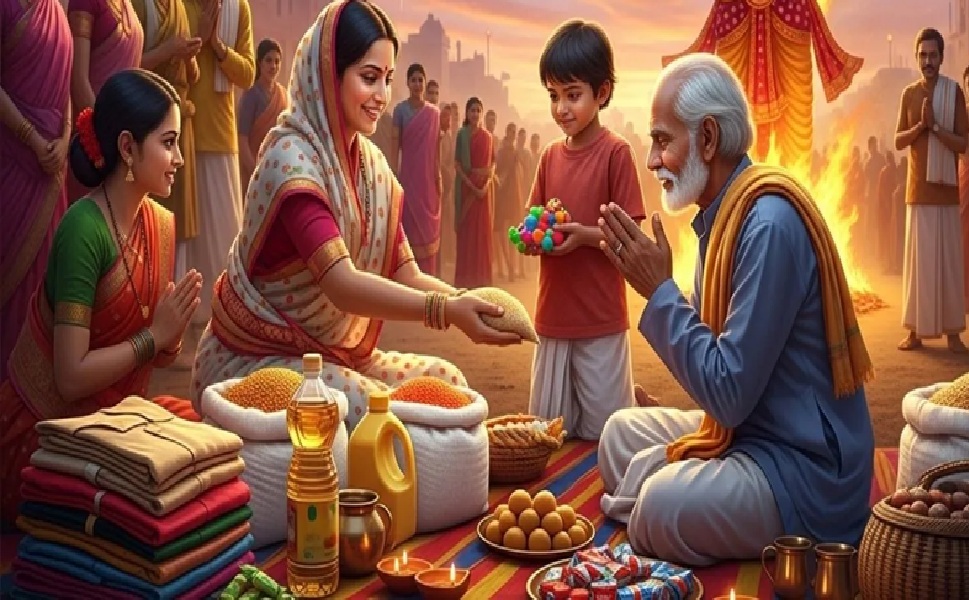 ದಸರಾ ಹಬ್ಬದ ಸಮಯದಲ್ಲಿ ಈ ಕೆಲಸ ತಪ್ಪದೇ ಮಾಡಿ..! ಯಾವುದೇ ಸಂಕಷ್ಟಗಳಿದ್ದರೂ ಕ್ಷಣದಲ್ಲಿ ದೂರವಾಗಿ ಅಷ್ಟೈಶ್ವರ್ಯ ನಿಮ್ಮದಾಗುತ್ತದೆ ದಸರಾ ಹಬ್ಬದ ಸಮಯದಲ್ಲಿ ಈ ಕೆಲಸ ತಪ್ಪದೇ ಮಾಡಿ..! ಯಾವುದೇ ಸಂಕಷ್ಟಗಳಿದ್ದರೂ ಕ್ಷಣದಲ್ಲಿ ದೂರವಾಗಿ ಅಷ್ಟೈಶ್ವರ್ಯ ನಿಮ್ಮದಾಗುತ್ತದೆ