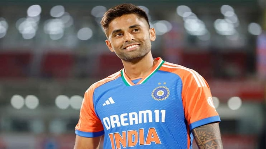 ಸೂರ್ಯಕುಮಾರ್‌ ಗೆಲುವಿನ ಸಂಭ್ರಮವೇ ವಿಭಿನ್ನ.. ಏಷ್ಯಾ ಕಪ್‌ ಟೂರ್ನಿಯಿಂದ ಸಿಕ್ಕ ಪೂರ್ತಿ ಹಣವನ್ನು ಇವರಿಗೆ ಸಮರ್ಪಿಸಿದ ರಿಯಲ್‌ ಕ್ಯಾಪ್ಟನ್‌