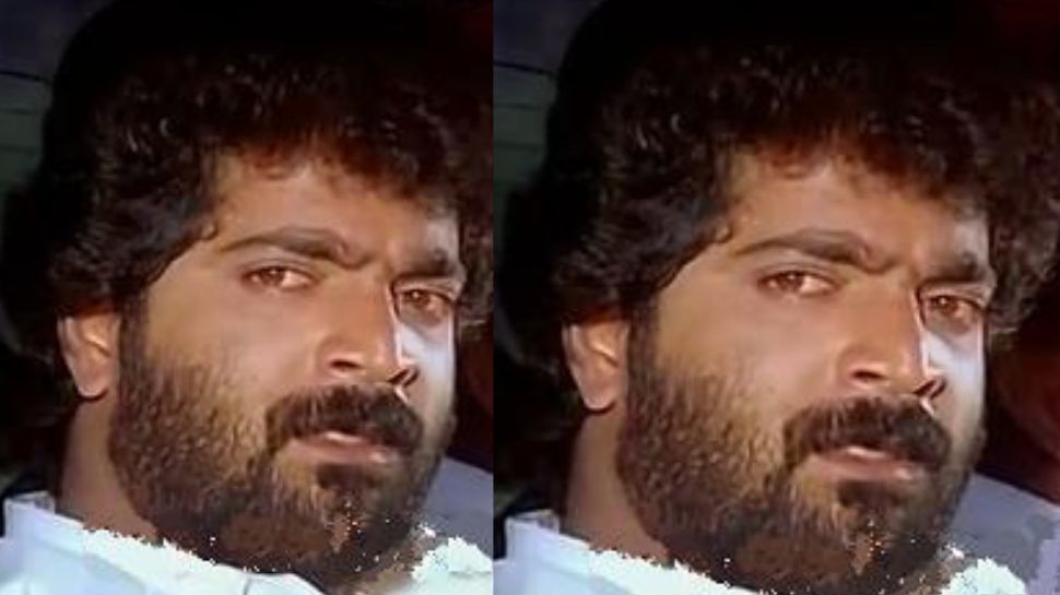 ಆಸ್ಪತ್ರೆಯಿಂದ ಹೊರಬರುತ್ತಲೇ ಎಣ್ಣೆ ಹೊಡೆದು ನಡುರಸ್ತೆಯಲ್ಲೇ ಪ್ರಾಣ ಬಿಟ್ಟ ಖ್ಯಾತ ನಟ! ಚಿತ್ರರಂಗವನ್ನೇ ಬೆಚ್ಚಿಬೀಳಿಸಿದ 40 ವರ್ಷದ ಸ್ಟಾರ್ನ ಅಗಲಿಕೆ.. ಆಸ್ಪತ್ರೆಯಿಂದ ಹೊರಬರುತ್ತಲೇ ಎಣ್ಣೆ ಹೊಡೆದು ನಡುರಸ್ತೆಯಲ್ಲೇ ಪ್ರಾಣ ಬಿಟ್ಟ ಖ್ಯಾತ ನಟ! ಚಿತ್ರರಂಗವನ್ನೇ ಬೆಚ್ಚಿಬೀಳಿಸಿದ 40 ವರ್ಷದ ಸ್ಟಾರ್ನ ಅಗಲಿಕೆ..