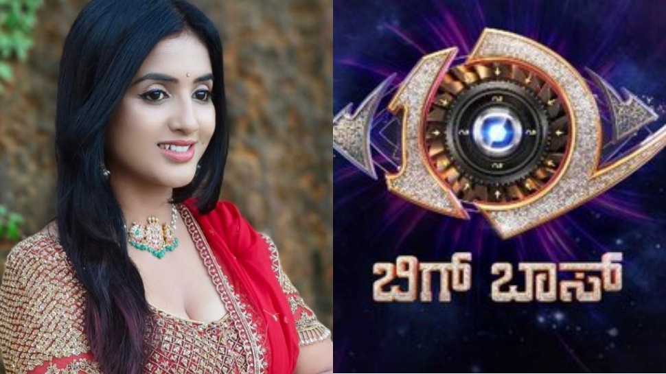 ಬಿಗ್ ಬಾಸ್ ಮನೆಗೆ ಸ್ಟೈಲ್ ಆಗಿ ಎಂಟ್ರಿಕೊಟ್ಟು... ಕಿಚ್ಚನ ಎದುರೇ ಡಿವೋರ್ಸ್ ವಿಷ್ಯ ಚರ್ಚಿಸಿದ ನಿರೂಪಕಿ ಜಾಹ್ನವಿ ಮಾಜಿ ಪತಿ ಯಾರು ಗೊತ್ತಾ? ಬಿಗ್ ಬಾಸ್ ಮನೆಗೆ ಸ್ಟೈಲ್ ಆಗಿ ಎಂಟ್ರಿಕೊಟ್ಟು... ಕಿಚ್ಚನ ಎದುರೇ ಡಿವೋರ್ಸ್ ವಿಷ್ಯ ಚರ್ಚಿಸಿದ ನಿರೂಪಕಿ ಜಾಹ್ನವಿ ಮಾಜಿ ಪತಿ ಯಾರು ಗೊತ್ತಾ?