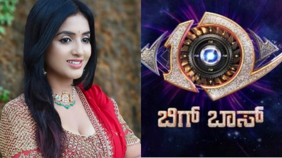 ಬಿಗ್‌ ಬಾಸ್‌ ಮನೆಗೆ ಸ್ಟೈಲ್‌ ಆಗಿ ಎಂಟ್ರಿಕೊಟ್ಟು... ಕಿಚ್ಚನ ಎದುರೇ ಡಿವೋರ್ಸ್‌ ವಿಷ್ಯ ಚರ್ಚಿಸಿದ ನಿರೂಪಕಿ ಜಾಹ್ನವಿ ಮಾಜಿ ಪತಿ ಯಾರು ಗೊತ್ತಾ?
