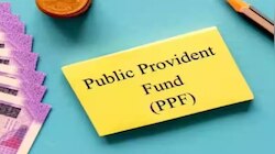 PPFನಲ್ಲಿ ಪ್ರತಿ ತಿಂಗಳು ₹11,000 ಠೇವಣಿ ಇಟ್ರೆ ಮೆಚ್ಯೂರಿಟಿಯಲ್ಲಿ ಎಷ್ಟು ಹಣ ಸಿಗುತ್ತದೆ?