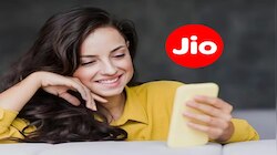 ಅತ್ಯಂತ ಅಗ್ಗದ ಪ್ಲಾನ್ ಪರಿಚಯಿಸಿದ Jio:75 ರೂ.ಗೆ  ಉಚಿತ ಕರೆ ಮತ್ತು ಇಂಟರ್ನೆಟ್, ಫ್ರೀ SMS ಎಲ್ಲವೂ ಲಭ್ಯ  